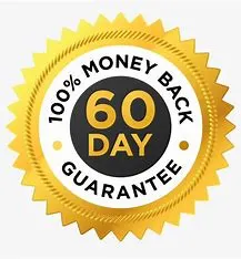 Glucosense Money Guarantee