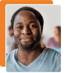 Glucosense Review - Sarah M.