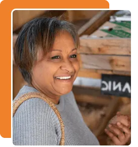 Glucosense Review - William H.